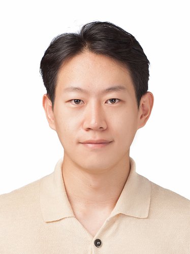 Calvin Chanyoung Chung
