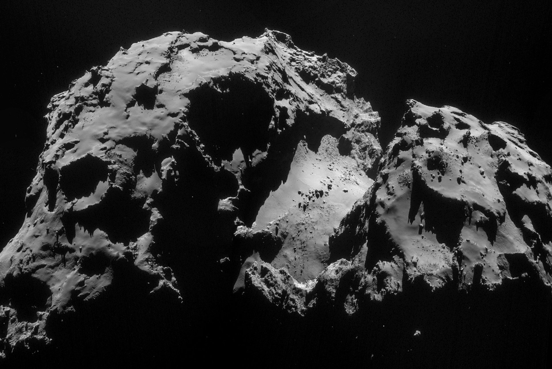 67P_Rosetta.jpg