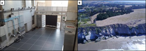Enabling Precision Flyby and Close-up imaging with UAVs