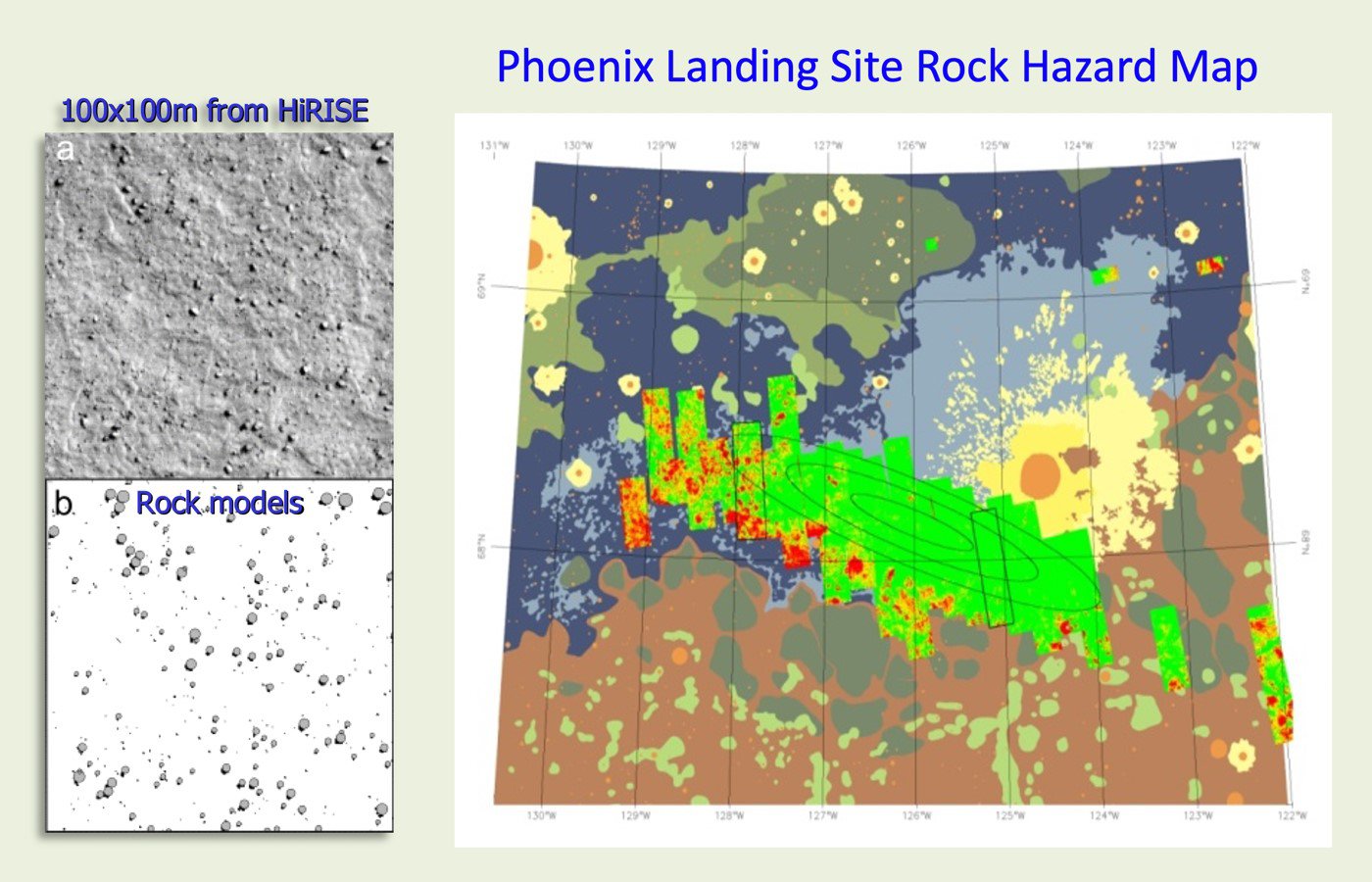 Phoenix_Landing_Site_Rock_Hazard_Map.jpg