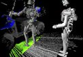 DRC - DARPA Robotics Challenge (Track B)