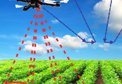 Autonomous Small UAVs for In-situ Observation of Ecosystem Properties from Leaf to Canopy