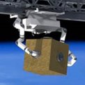 Technologies for International Science Space Station (TISSS)