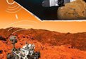 Mars On-site Shared Analytics, Information & Computing (MOSAIC)