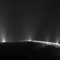 Enceladus Surface Sample Acquisition for In Situ Measurements