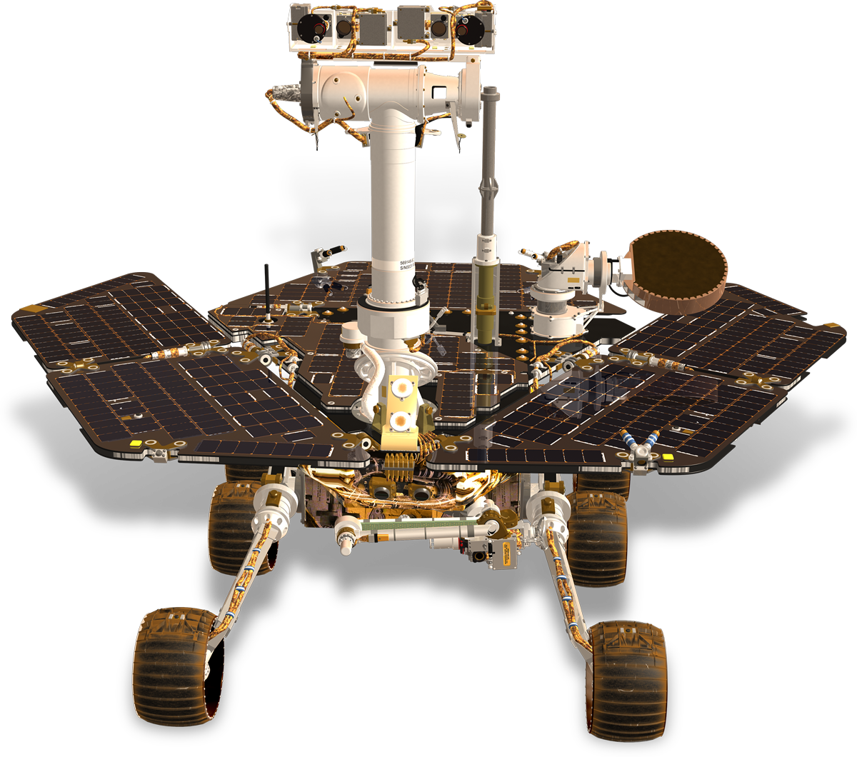 mars-exploration-rover1.png