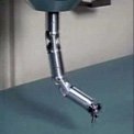 RAMS, Robot Assisted Micro Surgery, 1994