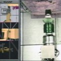 Distributed Space Telerobotics, 1994