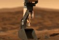 Phoenix Mars Lander Mission Animation, 2006